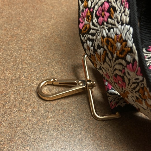 Replacement Strap - Picture 3 of 9